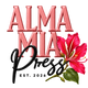 Alma Mia Press