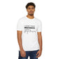 I Don't Make Mistakes I Make Spicy Decisions T-Shirt