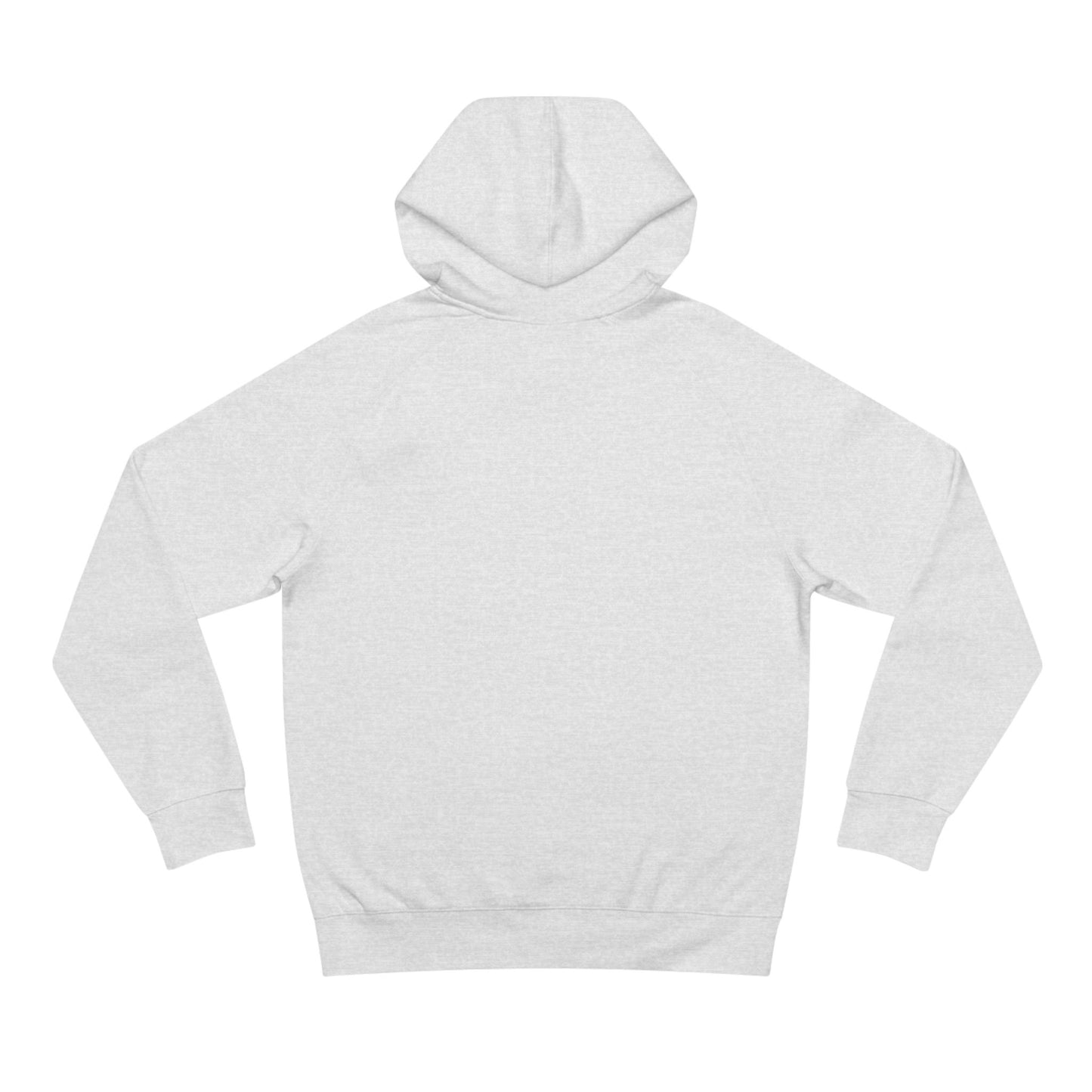 HOJ Heritage Hoodie
