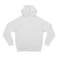 HOJ Heritage Hoodie