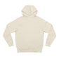 HOJ Heritage Hoodie