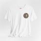 Volleyball- Faith Over Everything T-Shirt