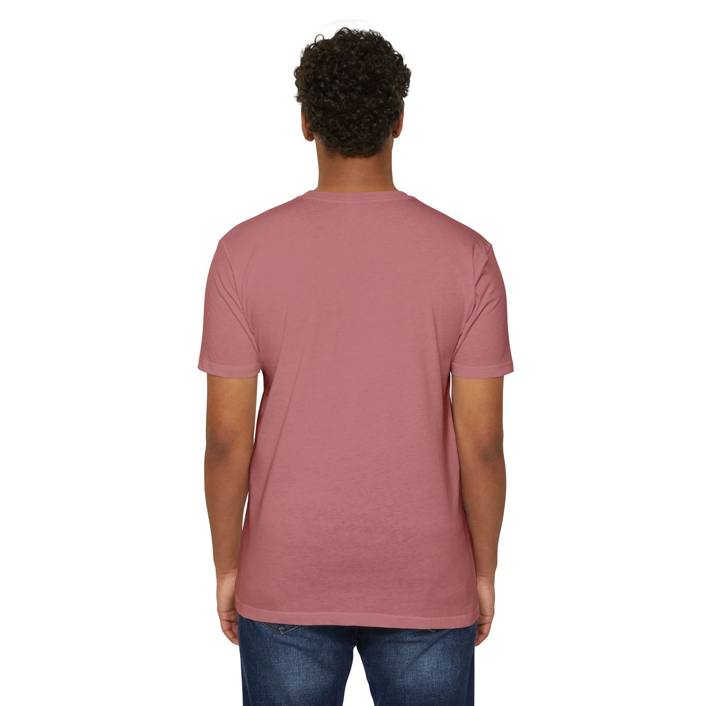 I Don't Make Mistakes I Make Spicy Decisions T-Shirt