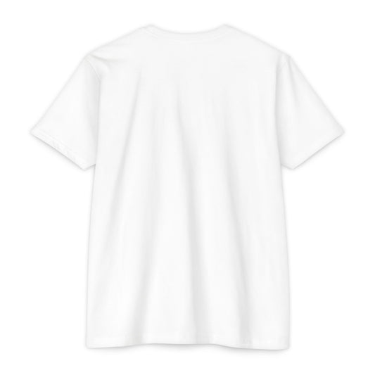 I Don't Make Mistakes I Make Spicy Decisions T-Shirt