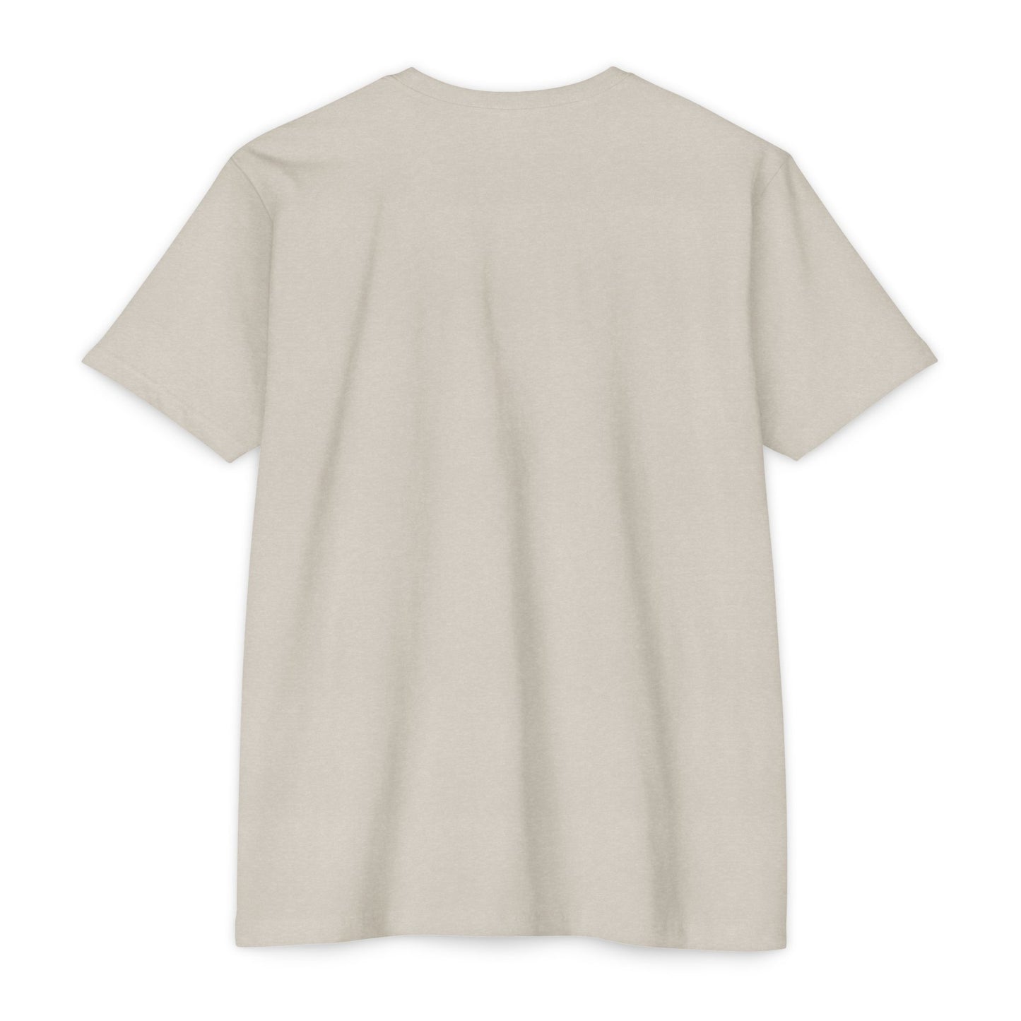 Latina Poderosa T-Shirt