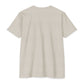 Latina Poderosa T-Shirt
