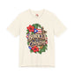 Boricua de Corazón Puerto Rican Pride T-Shirt