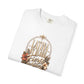 Latina By Blood Fierce By Nature T-Shirt