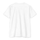 I Don't Make Mistakes I Make Spicy Decisions T-Shirt