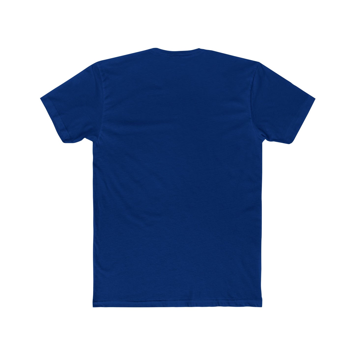 Top Tier Graphic Tee — Bold Typography "TOP TIER." Black Cotton T-Shirt