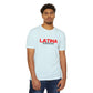 Latina Poderosa T-Shirt