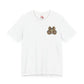 Cheer- Faith Over Everything Faith Graphic Tee