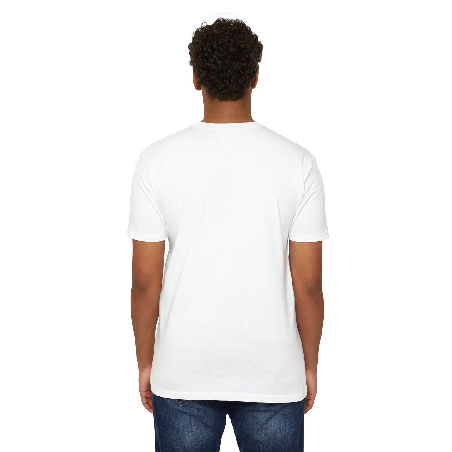 Latina Poderosa T-Shirt