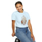 Latina By Blood Fierce By Nature T-Shirt