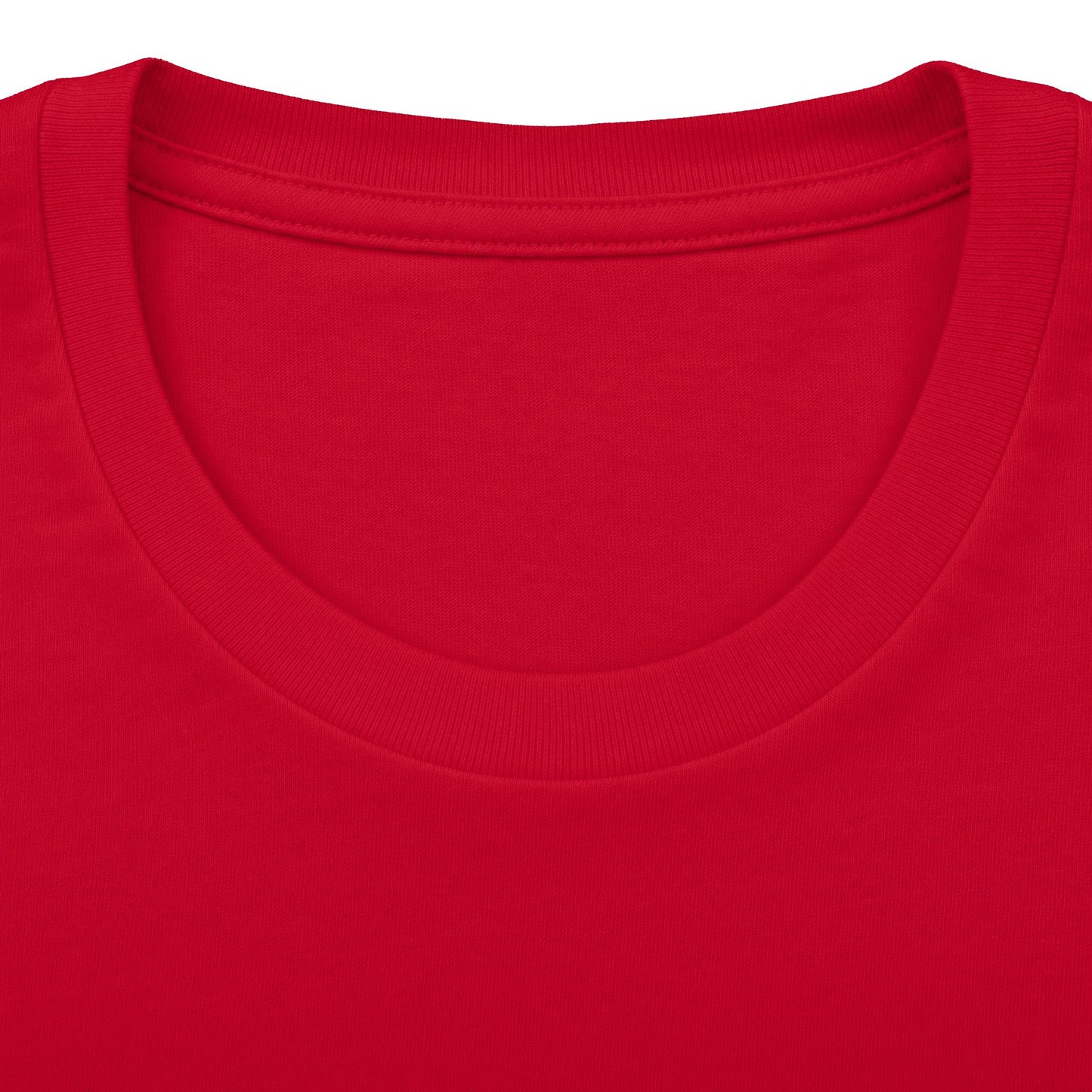 Top Tier Graphic Tee — Bold Typography "TOP TIER." Black Cotton T-Shirt