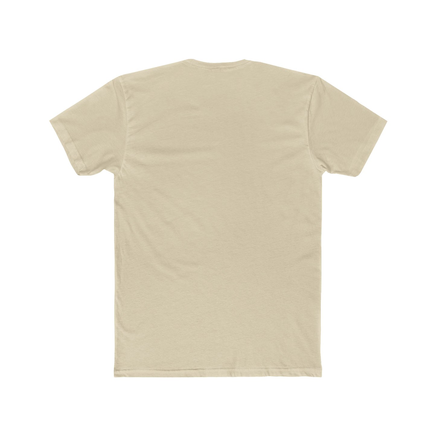 Latina Pride Crew Tee – Reclaimed Latina Graphic T‑Shirt