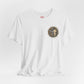 Volleyball- Faith Over Everything T-Shirt