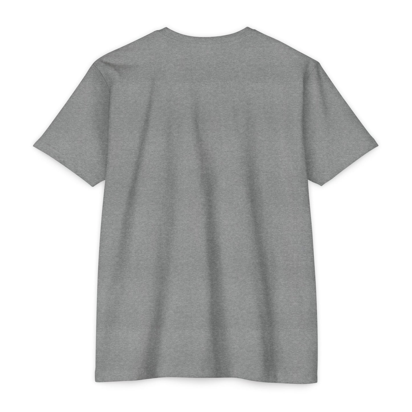 Latina Poderosa T-Shirt
