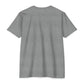 Latina Poderosa T-Shirt