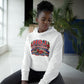 HOJ Heritage Hoodie