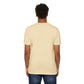 Latina Poderosa T-Shirt