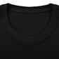 Latina Pride Crew Tee – Reclaimed Latina Graphic T‑Shirt