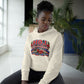 HOJ Heritage Hoodie