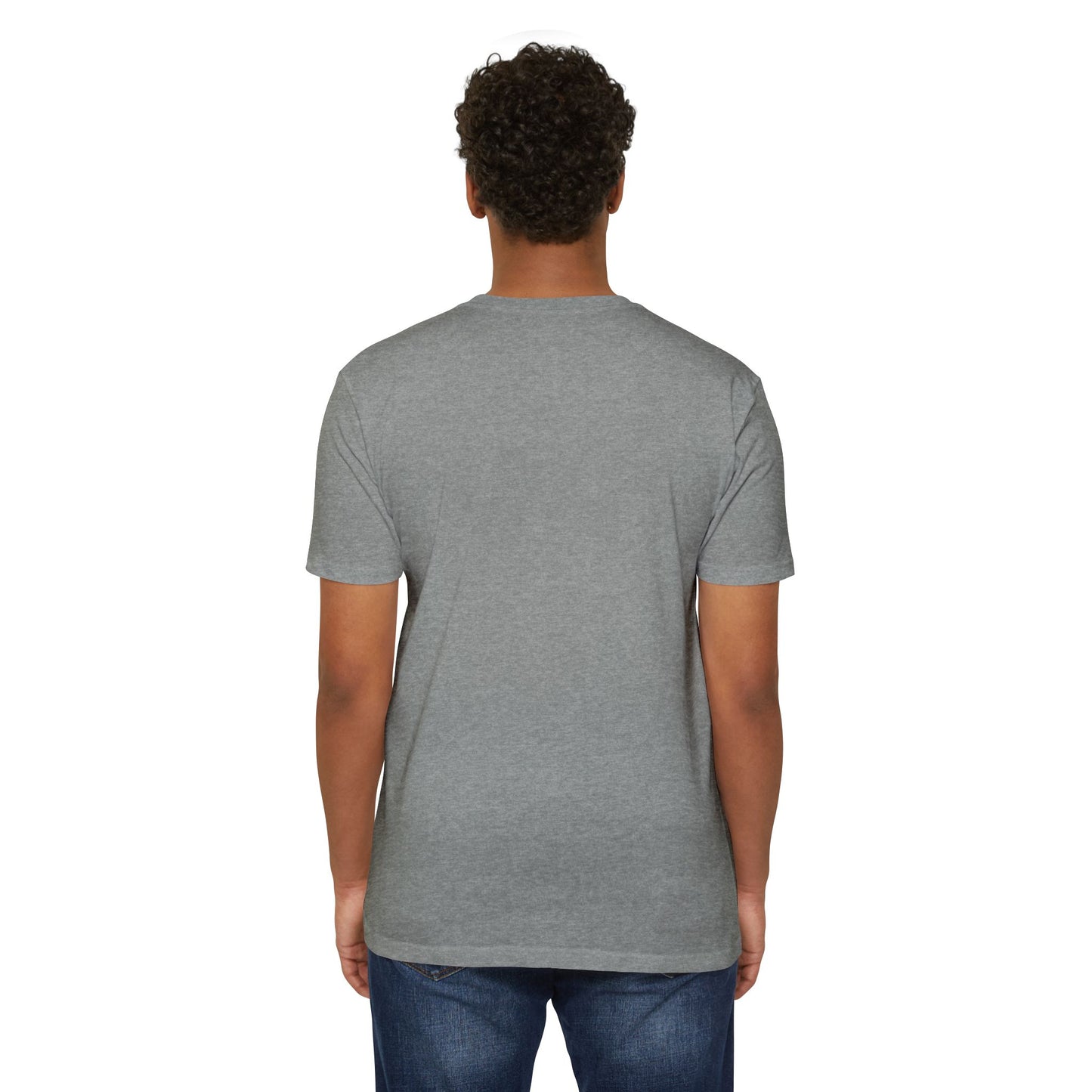 Latina Poderosa T-Shirt
