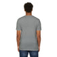 Latina Poderosa T-Shirt