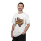 Mason- Raised in Texas Western Rodeo T-Shirt