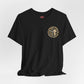Volleyball- Faith Over Everything T-Shirt