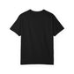 2B1ASK1 Masonic Graphic T-Shirt – Blue Emblem Tee for Meetings, Events & Community Service