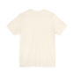 Heroine of Jericho Graphic Tee – Faith-Based Everyday Shirt