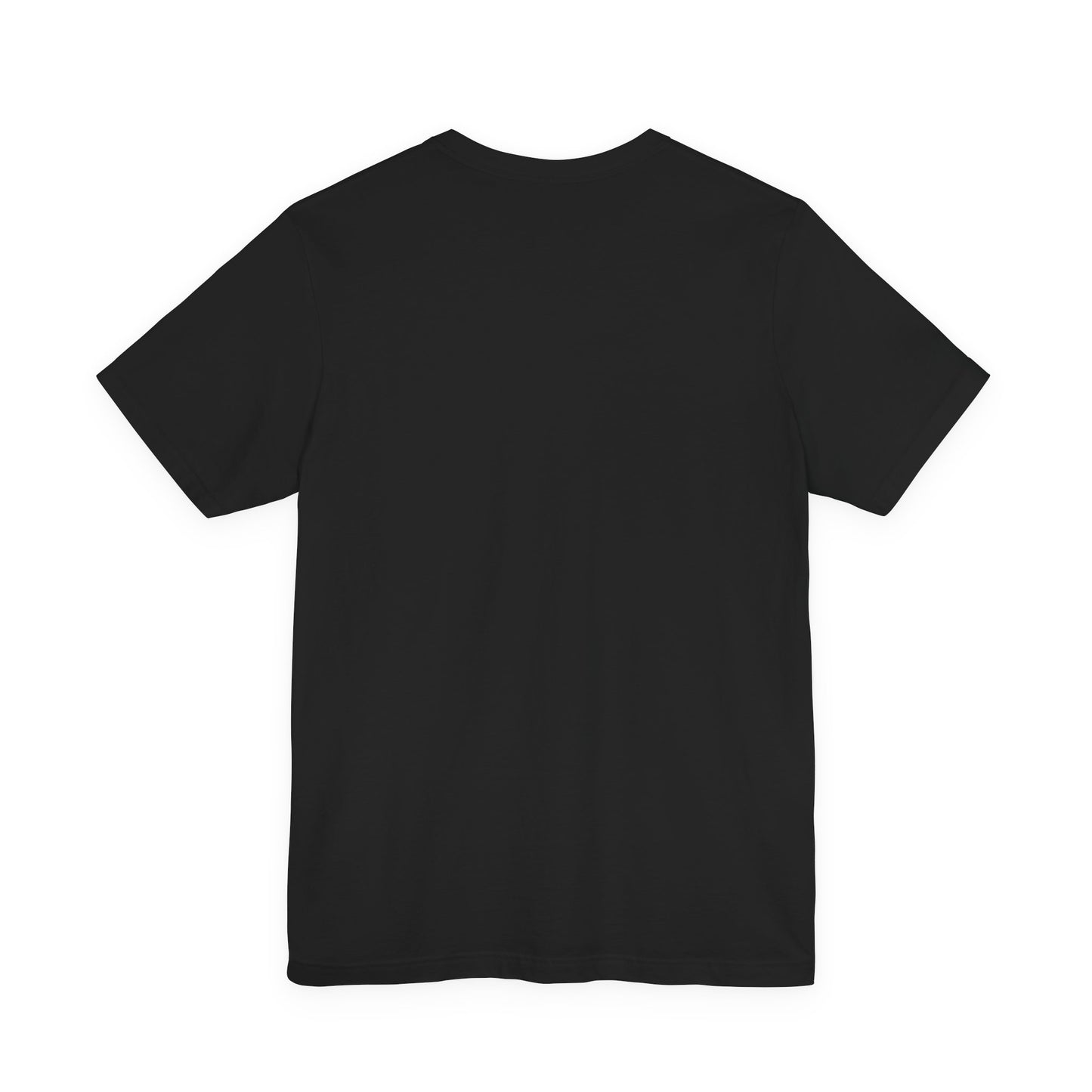 Latina T‑Shirt — "i'm not yelling i'm just latina" Graphic Tee