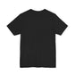 Latina T‑Shirt — "i'm not yelling i'm just latina" Graphic Tee