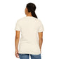 Her One Rose T-Shirt — Floral Graphic Tee