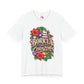 Boricua de Corazón Puerto Rican Pride T-Shirt