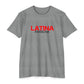 Latina Poderosa T-Shirt