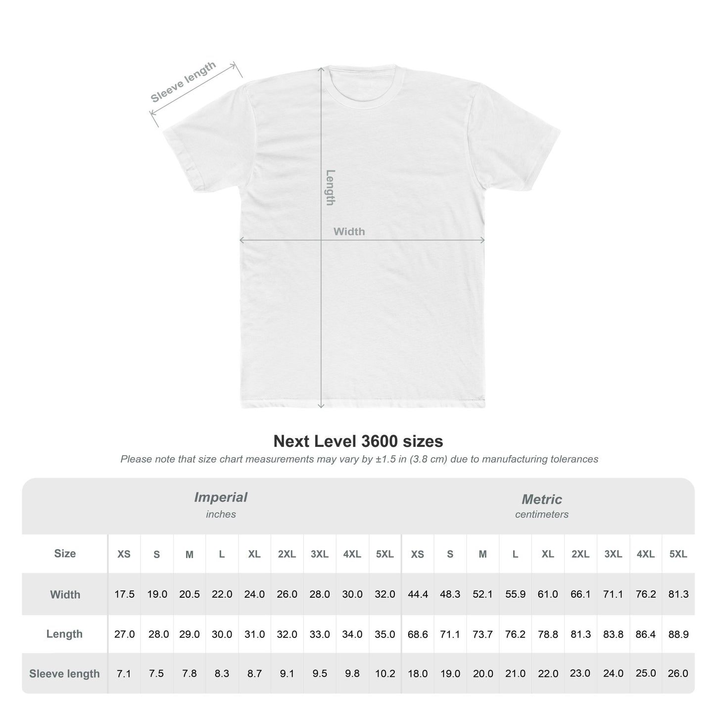 Latina Pride Crew Tee – Reclaimed Latina Graphic T‑Shirt