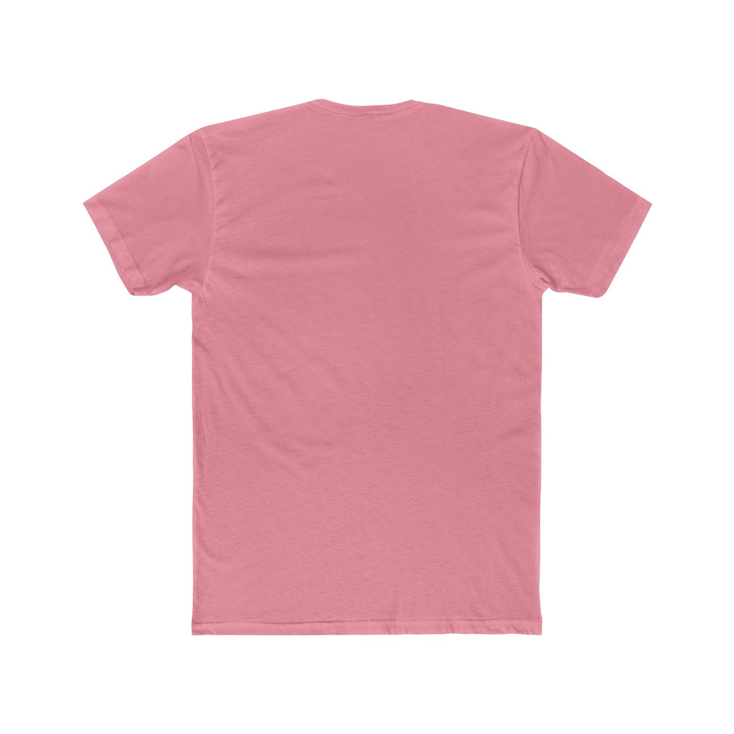 Top Tier Graphic Tee — Bold Typography "TOP TIER." Black Cotton T-Shirt