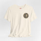 Volleyball- Faith Over Everything T-Shirt