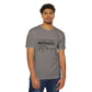 I Don't Make Mistakes I Make Spicy Decisions T-Shirt