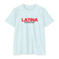 Latina Poderosa T-Shirt