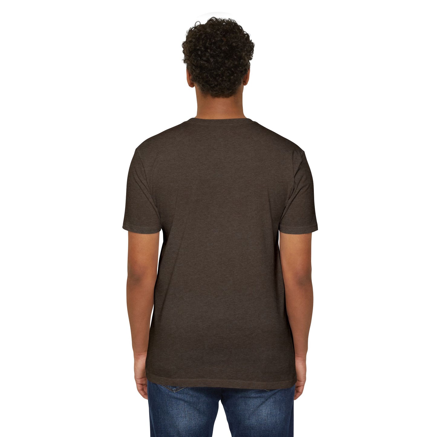 Latina Poderosa T-Shirt