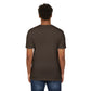 Latina Poderosa T-Shirt