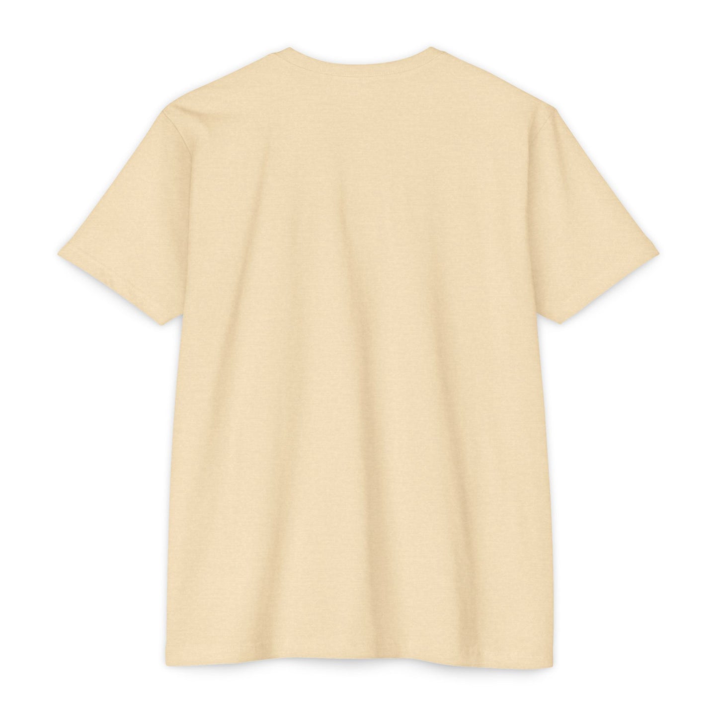 Latina Poderosa T-Shirt