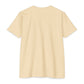 Latina Poderosa T-Shirt