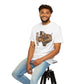 Mason- Raised in Texas Western Rodeo T-Shirt