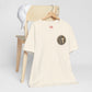 Volleyball- Faith Over Everything T-Shirt