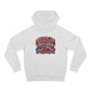 HOJ Heritage Hoodie